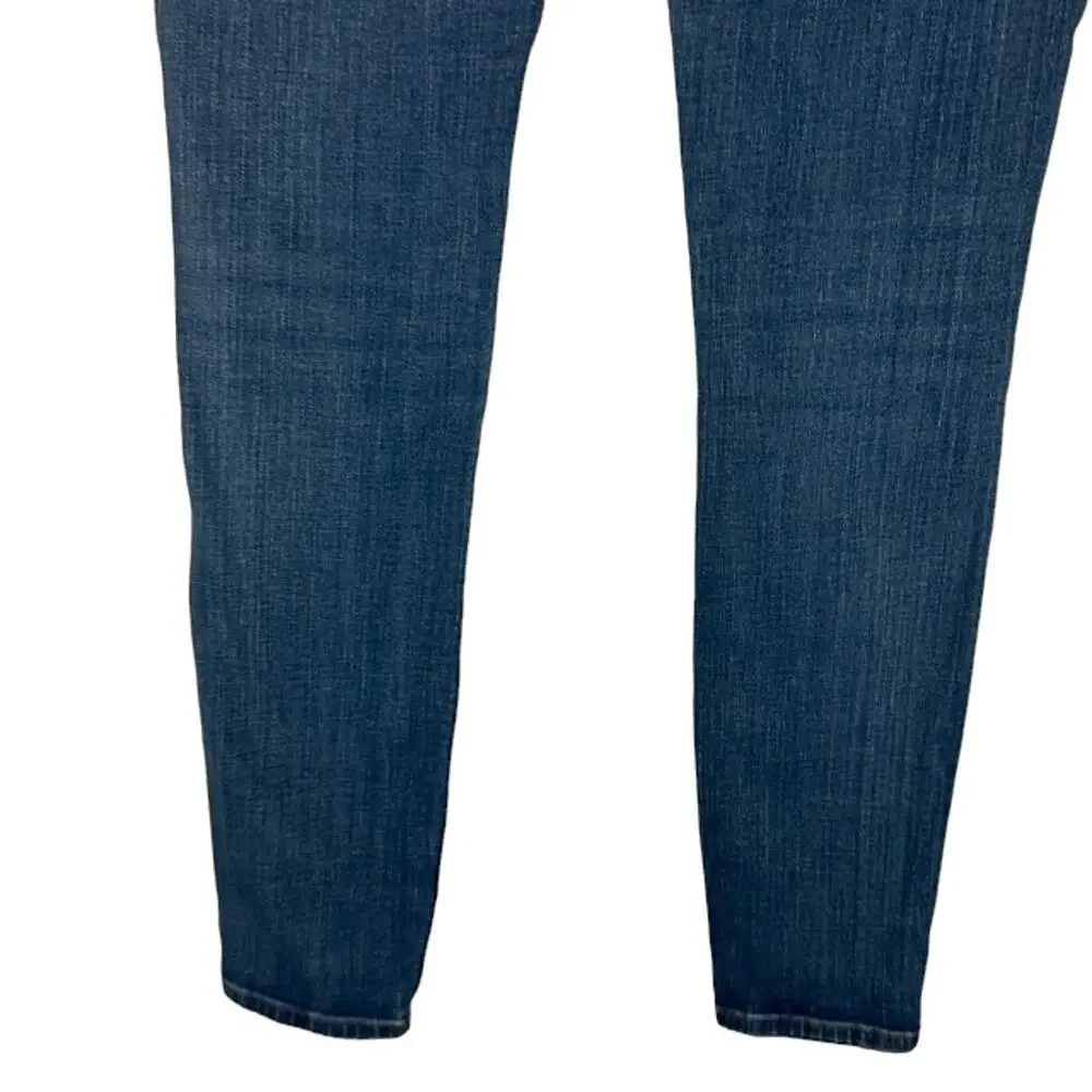 DL1961 blue faded